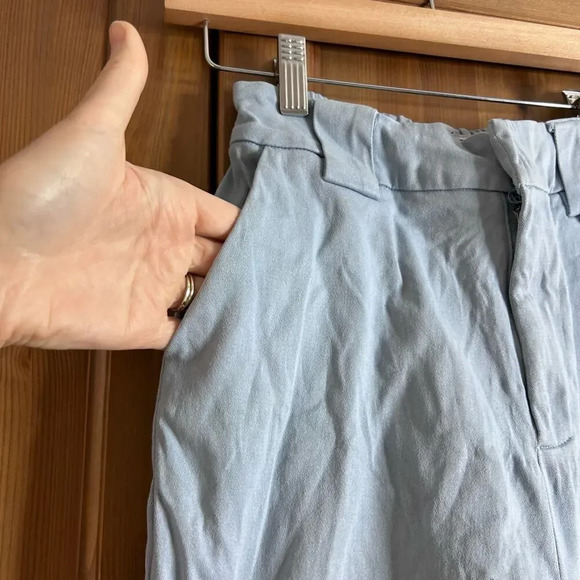 I Am‎ Gia 90s Cobain Joggers - Picture 5 of 12